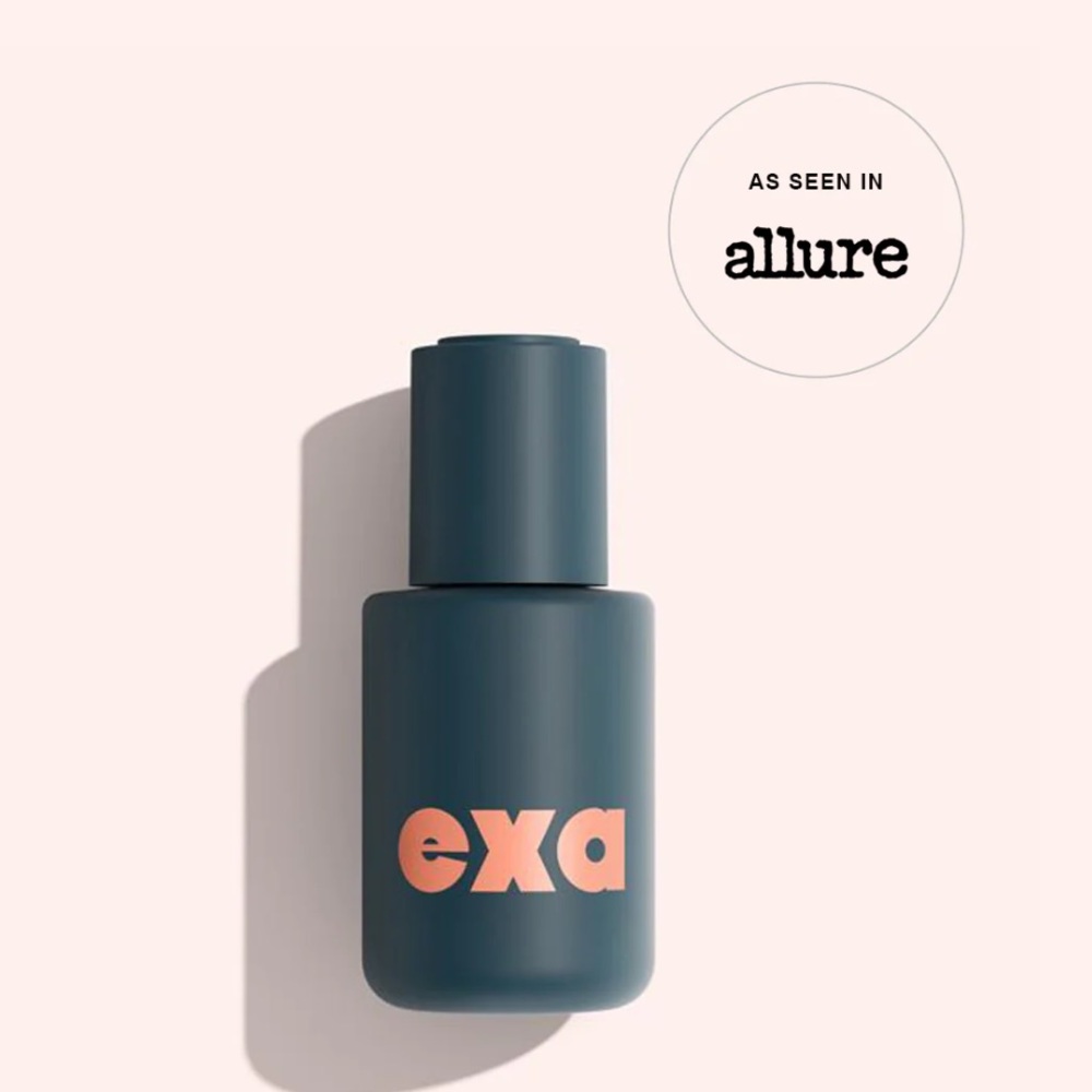EXA Jump Start Smoothing Primer 33 ml